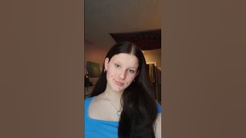 Felt cute, might delete later | #music #shorts #transition