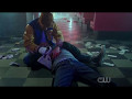 Riverdale 1x13 Fred Is Shot On Pop S