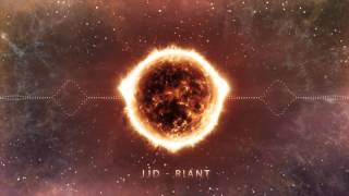 JJD - Riant