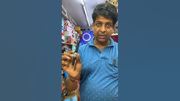 Hidden Camera #camera #spycamera