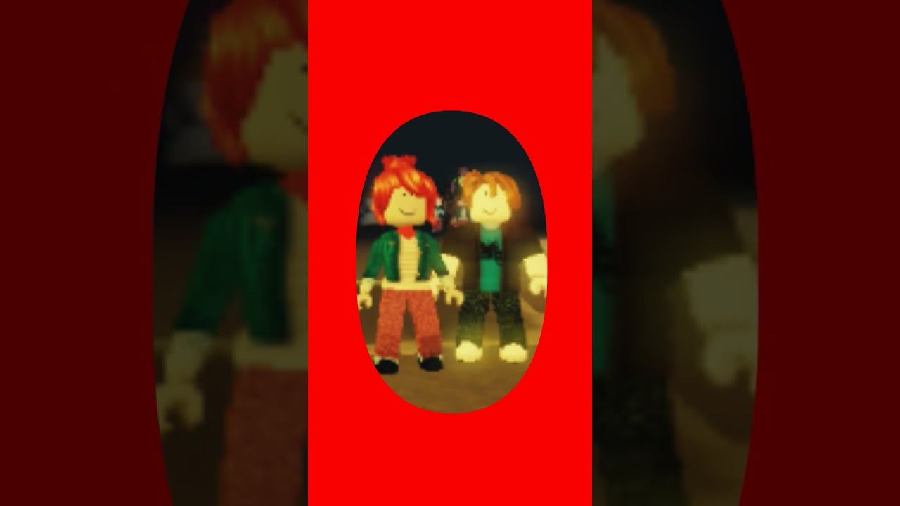 z - YouTube