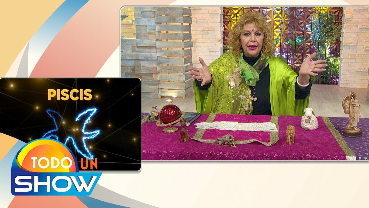 ¡No se desesperen papás! Amira les dice cómo tratar a los niños de acuerdo a su naturaleza zodiacal. tv azteca uno