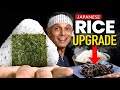 How Japan Makes Rice Taste Amazing, Beyond Soy Sauce ★ ONLY in JAPAN