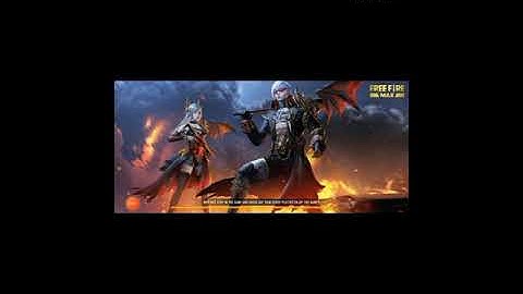 how Adam character skill on S_M_R Gaming 🤩😍😍😍 Full watch Subscribe like share Thanks for watching 🤩