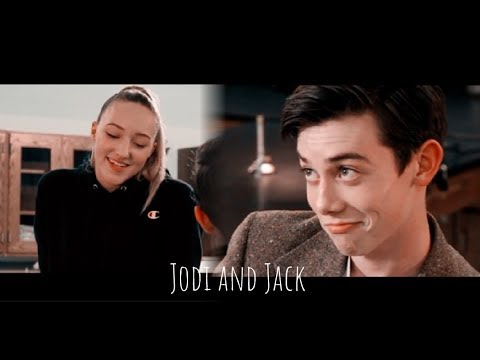Barbara Dunkleman Instagram