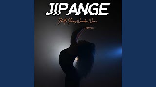 JIPANGE