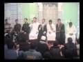 فرقة نور الفجر للإنشاد الديني 2 
