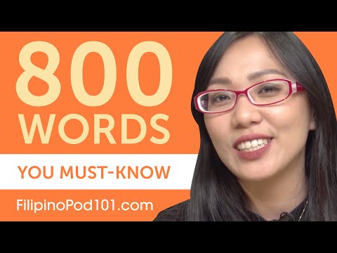 800-words-every-filipino-beginner-must-know