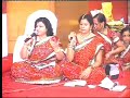 Japonaam om shiv goraksh bhajan written and sung by daya asha fatehpuria