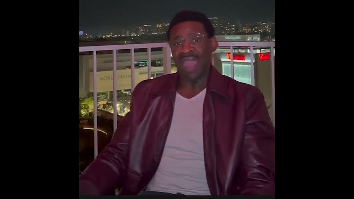 Michael Irvin rant on cowboys losing to the Packers ##michaelirvin #dallascowboys #greenbaypackers