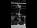Top 5 Cars With Manual Transmissions - BMW M3 and M4