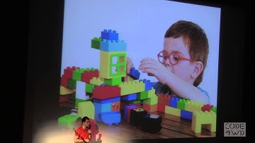 Redis For Everything - Yaron Wittenstein at Rails Israel 2015 conference