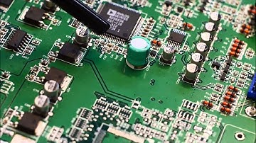 Nominatie Enlightenmentz 2013: Omkeerbare lijmen met TNO