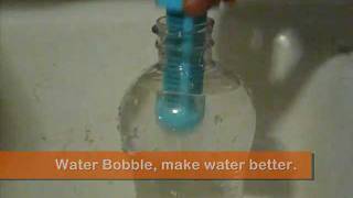 Water Bobble Movie.wmv