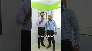 💻 .NET Coding Challenge: Are You Ready?" Wealth