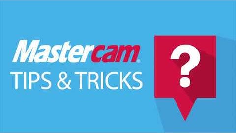 Tips & Tricks- Selecting Entities Between Two Points