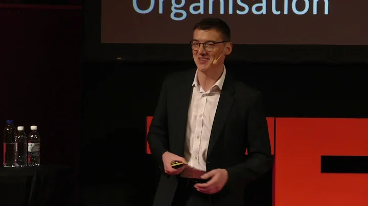 How behavioural change can create a recycling nati...