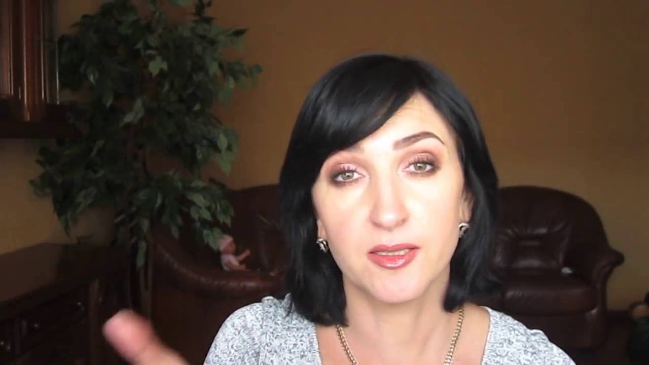 Уход для лица от  японской марки Isehan