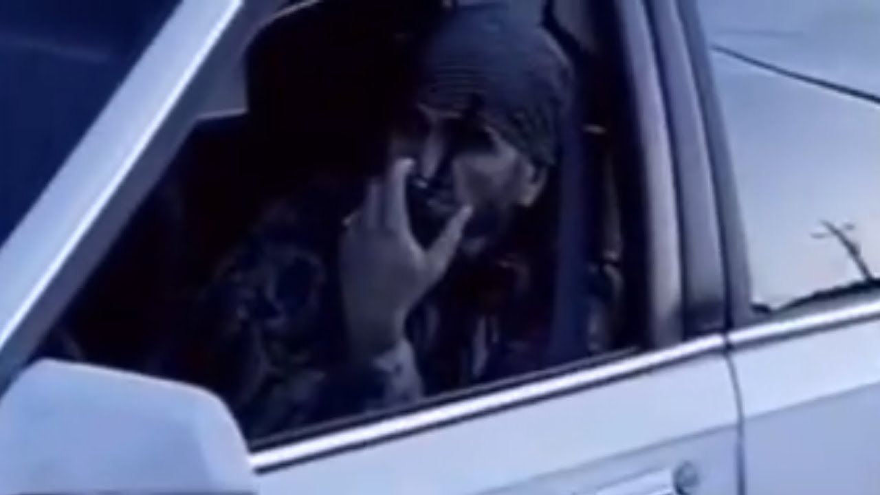 مسلسل ذئاب الليل الجزء الثاني الحلقة ٢٠