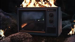 مليت - مود (official lyrics video)