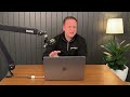 Guest Post Payment Demand Or Link Removal Email Scam