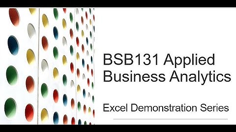 Filtering issues causing problems using Chi-squared test in RealStatistics