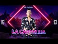 Mc Car - La Cartelua | AUDIO OFICIAL