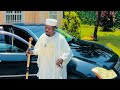 Astucieux Bahindwa ULIKO NITOWA Official Video 