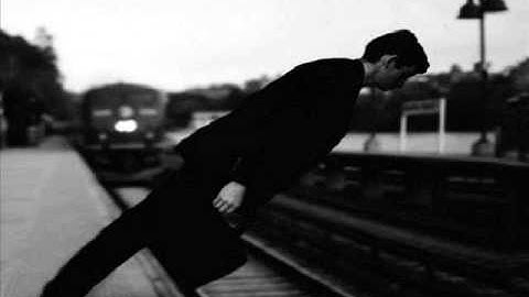 Adriatique - Bodymovin' (Original Mix)