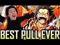THE BEST YOLO PULL YOU WILL EVER SEE | SugoKing Z Episode 1.5 | 4 YEAR ANNIVERSARY SUGOFEST