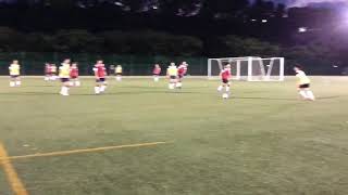 U-15 TR 200617