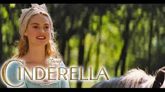 Cinderella Deutsch Ganzer Film Cinderella Deutsch Ganzer Film