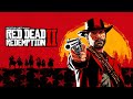 Red Dead Redemption 2_parte 12