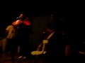 gustavo arolfo FEDE RIPANI - LA ANDADURA DEL VINO - PUB GESSLER 2009