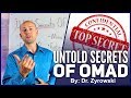 The Untold Secrets of One Meal a Day | Top Questions Answered