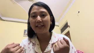 Download Lagu Replying your comments ❤️🩹|| k Ko lagi aako ho ta mo ?? || MP3 Download Lagu Replying your comments ❤️🩹|| k Ko lagi aako ho ta mo ?? || MP3