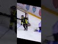 Гриценко Ален, Асенин Глеб, Мурзабек Савалан   #highlights #hockey