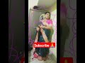 Lukiya Shortsvideo Song Bhojpuri Music Trending Trendingvideo Lukiya Shortsvideo Song Bhojpuri Music Trending Trendingvideo
