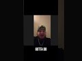 @shaydenadamsmusic explains how he got into music #countrymusic #heartache #brokenheart #songwriter