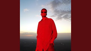 Something Is You - Billy Black