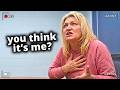 Wife Thinks She Got Away With Killing Her Husband (She Didn't)