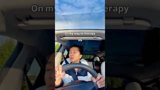 This is the best advice I can give you for now ladies 🤍