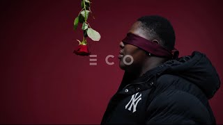 Download Lagu STE - ECO (Visual Video) MP3