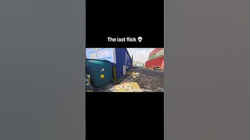 #cod #codm #codmobile #aimbot #aim#flicks #flickshot #1v1