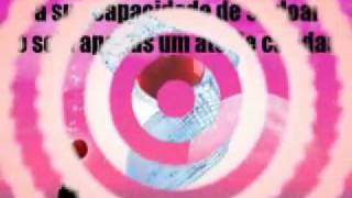 Vander Lee Ningum Vai Tirar Voc De Mim.mp4