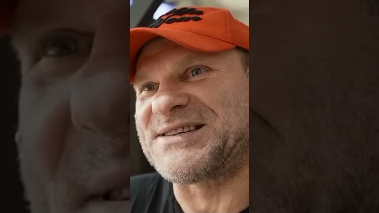 ГОЛУБОЧКИН ПРО АМПЛИТУДУ ДВИЖЕНИЯ