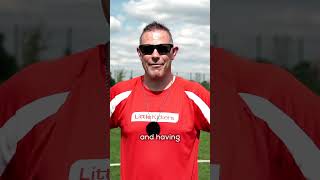 Coach Jon: BEST WAY TO LEARN IS...