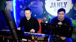 Download Lagu Oregeldi Ballyew  MP3