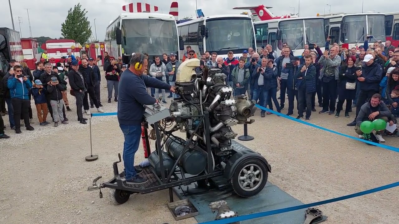 #AEROPARK #BUDAPEST, #IKARUS #TALÁLKOZÓ. #SZABÓ #SÁNDOR 🙂🙂🙂🙂🙂