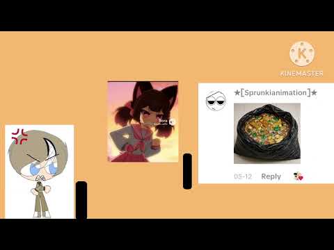 Uncensored: The KittyLixo Leak